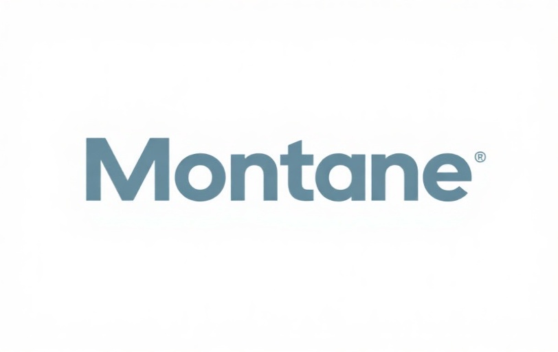 Montane | Outdoor Clothing & Accessories