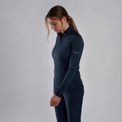 Fitandkicks.shop0127535588 10