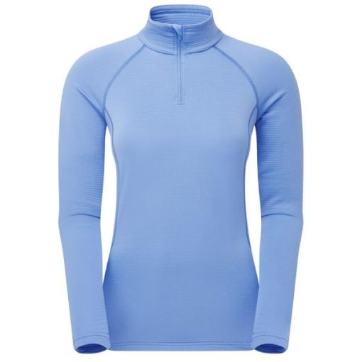 Fitandkicks.shop0127535588 11