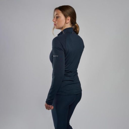 Fitandkicks.shop0127535588 3