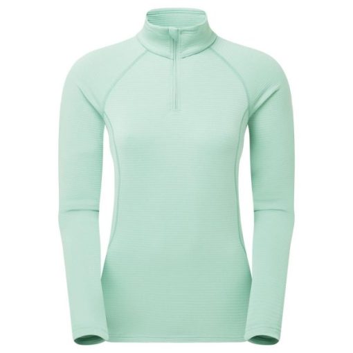 Fitandkicks.shop0127535588 4