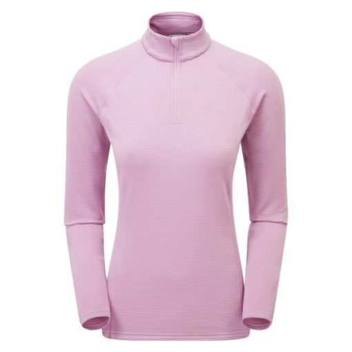 Fitandkicks.shop0127535588 5