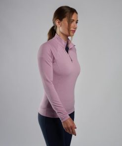 Fitandkicks.shop0127535588 7