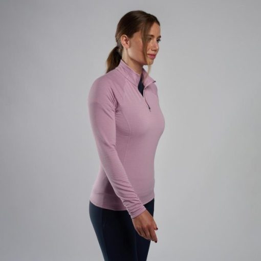 Fitandkicks.shop0127535588 7