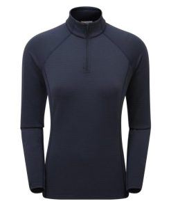 Fitandkicks.shop0127535588 8