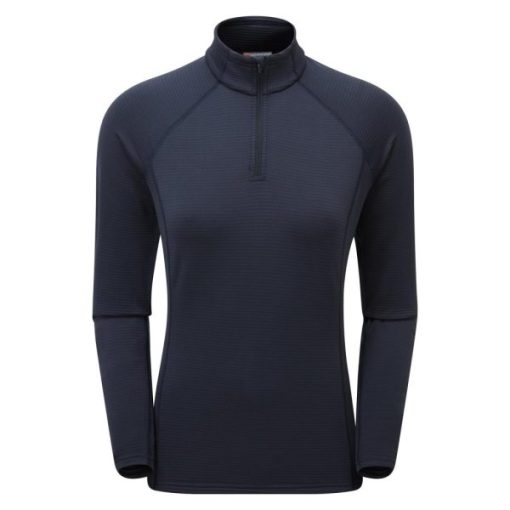 Fitandkicks.shop0127535588 8