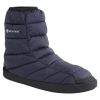 Fitandkicks.shop01c5b3f102 1
