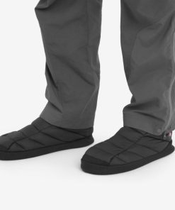 Fitandkicks.shop01c5b3f102 2