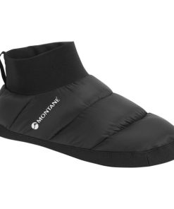 Fitandkicks.shop0299b04ead 1