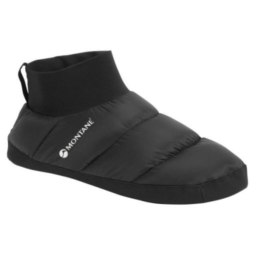 Fitandkicks.shop0299b04ead 1