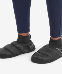 Fitandkicks.shop0299b04ead 5