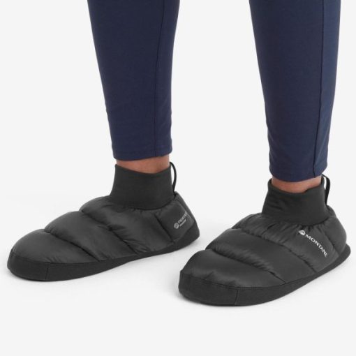 Fitandkicks.shop0299b04ead 5