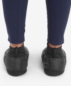 Fitandkicks.shop0299b04ead 6