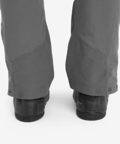 Fitandkicks.shop0299b04ead 7
