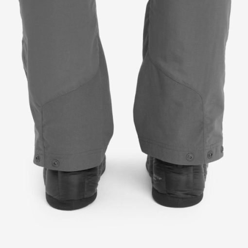 Fitandkicks.shop0299b04ead 7