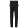 Fitandkicks.shop029bd2934c 1