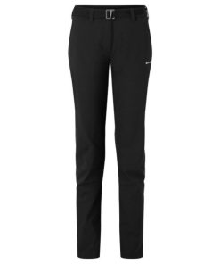 Fitandkicks.shop029bd2934c 1