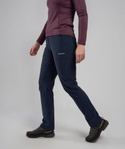 Fitandkicks.shop029bd2934c 11