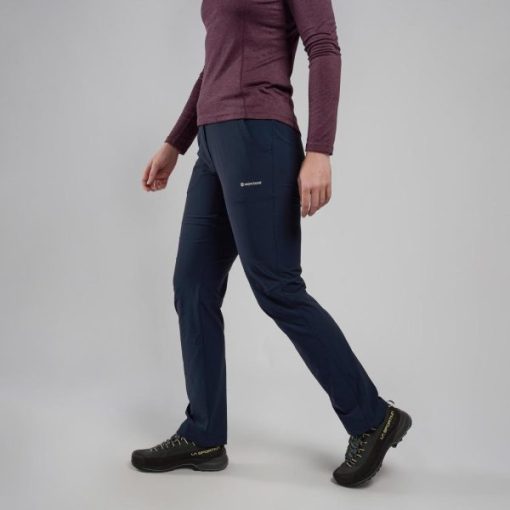 Fitandkicks.shop029bd2934c 11