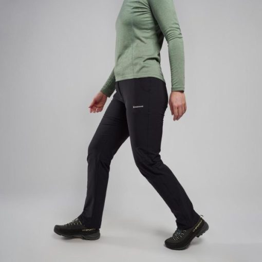 Fitandkicks.shop029bd2934c 12