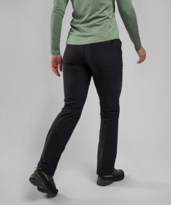 Fitandkicks.shop029bd2934c 2