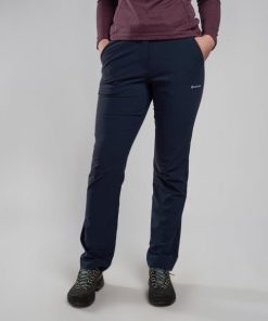 Fitandkicks.shop029bd2934c 3