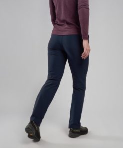 Fitandkicks.shop029bd2934c 6