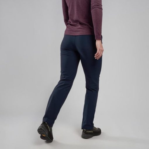 Fitandkicks.shop029bd2934c 6