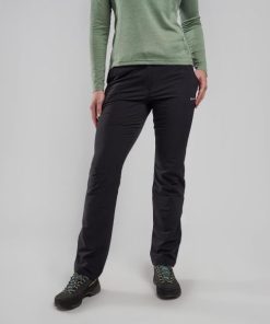 Fitandkicks.shop029bd2934c 8