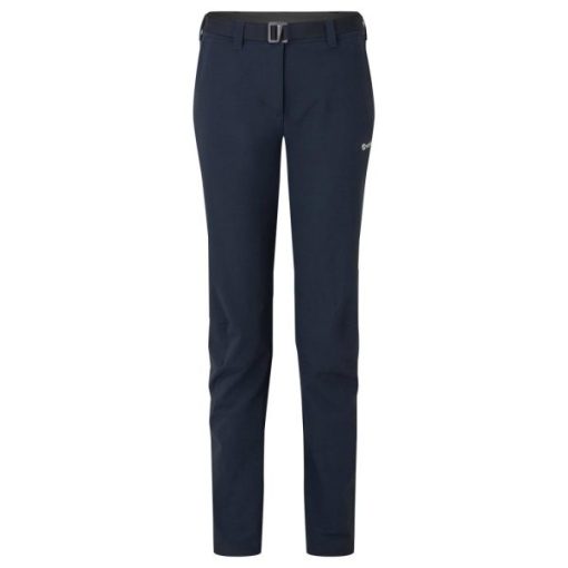 Fitandkicks.shop029bd2934c 9