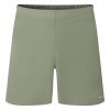 Fitandkicks.shop03ecffc9d8 1