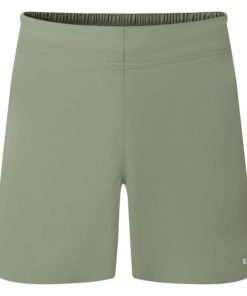 Fitandkicks.shop03ecffc9d8 1