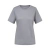Fitandkicks.shop0418a6dffc 1