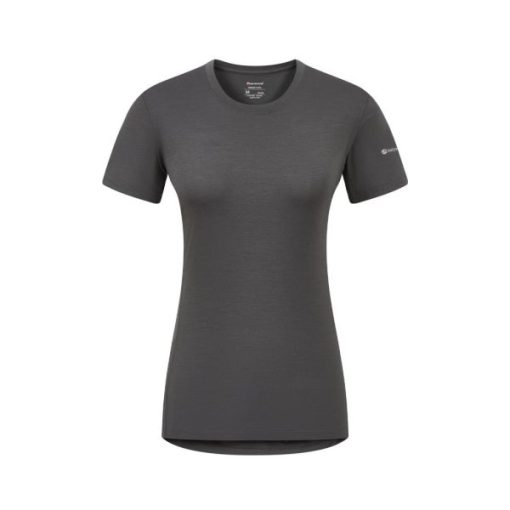 Fitandkicks.shop0491656c4b 1
