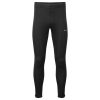 Fitandkicks.shop04cf4a98db 1