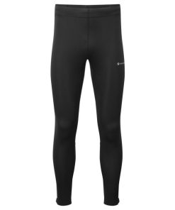 Fitandkicks.shop04cf4a98db 1