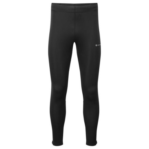 Fitandkicks.shop04cf4a98db 1