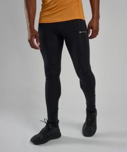 Fitandkicks.shop04cf4a98db 2
