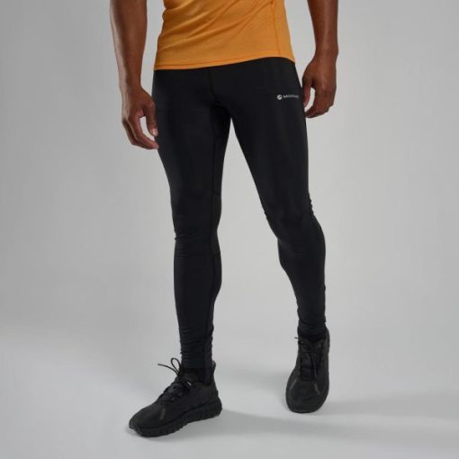 Fitandkicks.shop04cf4a98db 2