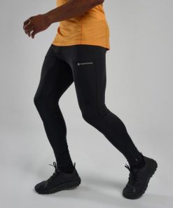Fitandkicks.shop04cf4a98db 4