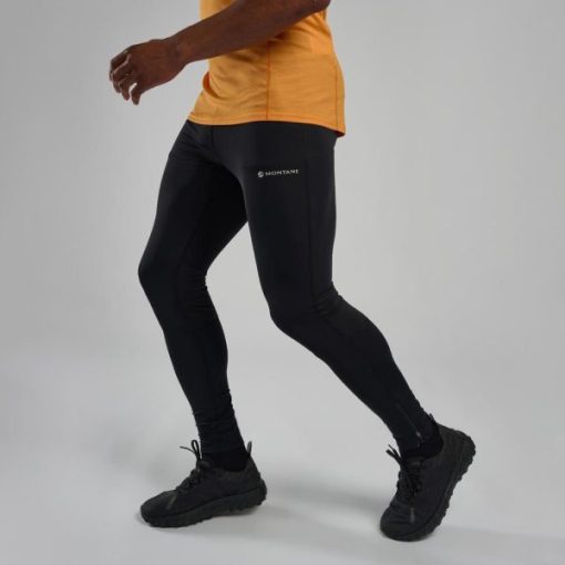Fitandkicks.shop04cf4a98db 4