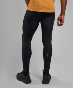 Fitandkicks.shop04cf4a98db 6