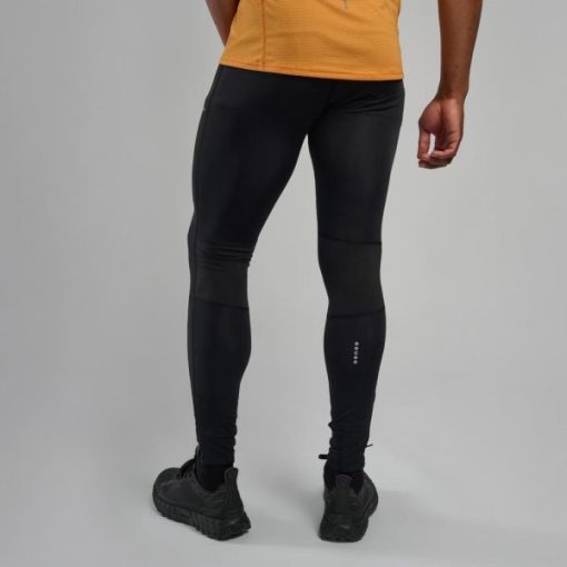 Fitandkicks.shop04cf4a98db 6