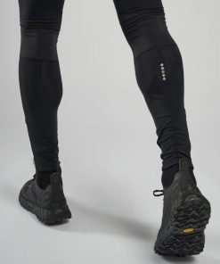 Fitandkicks.shop04cf4a98db 7