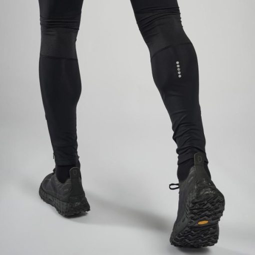 Fitandkicks.shop04cf4a98db 7