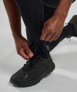 Fitandkicks.shop04cf4a98db 8