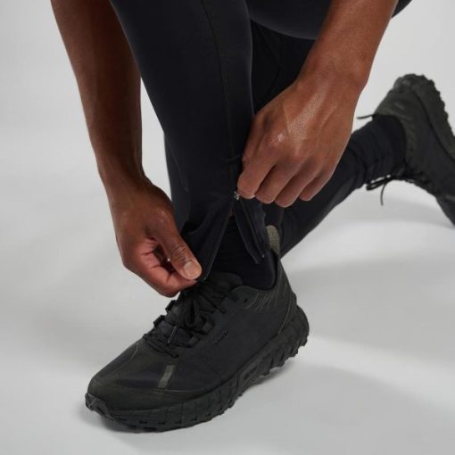 Fitandkicks.shop04cf4a98db 8