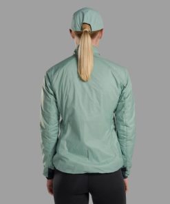 Fitandkicks.shop05017f0711 2