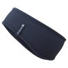 Fitandkicks.shop097d327c4e 1