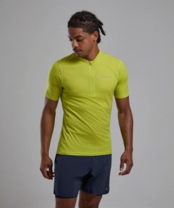 Fitandkicks.shop09c4ec04ab 4